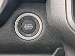 2026 Ram 1500 Crew Cab RWD Pickup for sale #26D0126 - photo 23