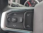 2026 Ram 1500 Crew Cab RWD Pickup for sale #26D0126 - photo 24