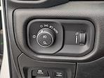 2026 Ram 1500 Crew Cab RWD Pickup for sale #26D0126 - photo 25