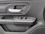 2026 Ram 1500 Crew Cab RWD Pickup for sale #26D0126 - photo 26