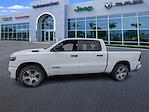 2026 Ram 1500 Crew Cab RWD Pickup for sale #26D0126 - photo 4
