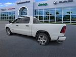 2026 Ram 1500 Crew Cab RWD Pickup for sale #26D0126 - photo 5