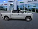 2026 Ram 1500 Crew Cab RWD Pickup for sale #26D0126 - photo 8