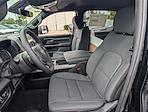 2026 Ram 1500 Crew Cab 4WD Pickup for sale #26D0127 - photo 11