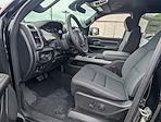 2026 Ram 1500 Crew Cab 4WD Pickup for sale #26D0127 - photo 12