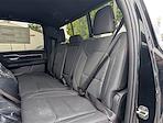 2026 Ram 1500 Crew Cab 4WD Pickup for sale #26D0127 - photo 13