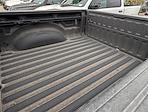 2026 Ram 1500 Crew Cab 4WD Pickup for sale #26D0127 - photo 15