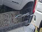 2026 Ram 1500 Crew Cab 4WD Pickup for sale #26D0127 - photo 17
