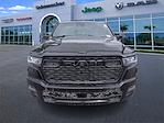 2026 Ram 1500 Crew Cab 4WD Pickup for sale #26D0127 - photo 3