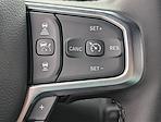 2026 Ram 1500 Crew Cab 4WD Pickup for sale #26D0127 - photo 22