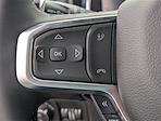 2026 Ram 1500 Crew Cab 4WD Pickup for sale #26D0127 - photo 23