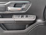 2026 Ram 1500 Crew Cab 4WD Pickup for sale #26D0127 - photo 24