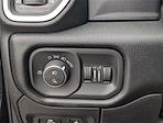 2026 Ram 1500 Crew Cab 4WD Pickup for sale #26D0127 - photo 25