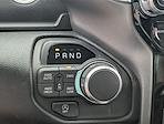 2026 Ram 1500 Crew Cab 4WD Pickup for sale #26D0127 - photo 26
