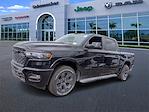2026 Ram 1500 Crew Cab 4WD Pickup for sale #26D0127 - photo 4