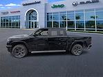 2026 Ram 1500 Crew Cab 4WD Pickup for sale #26D0127 - photo 5