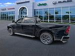 2026 Ram 1500 Crew Cab 4WD Pickup for sale #26D0127 - photo 6