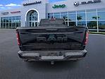 2026 Ram 1500 Crew Cab 4WD Pickup for sale #26D0127 - photo 7