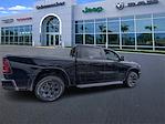 2026 Ram 1500 Crew Cab 4WD Pickup for sale #26D0127 - photo 2