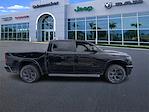 2026 Ram 1500 Crew Cab 4WD Pickup for sale #26D0127 - photo 8