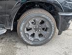 2026 Ram 1500 Crew Cab 4WD Pickup for sale #26D0127 - photo 9