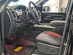 2026 Ram 1500 Crew Cab 4WD Pickup for sale #26D0128 - photo 11
