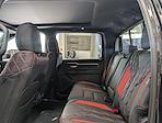 2026 Ram 1500 Crew Cab 4WD Pickup for sale #26D0128 - photo 12