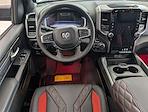 2026 Ram 1500 Crew Cab 4WD Pickup for sale #26D0128 - photo 13