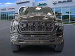 2026 Ram 1500 Crew Cab 4WD Pickup for sale #26D0128 - photo 3