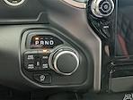 2026 Ram 1500 Crew Cab 4WD Pickup for sale #26D0128 - photo 20