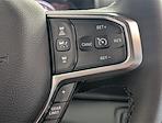 2026 Ram 1500 Crew Cab 4WD Pickup for sale #26D0128 - photo 21