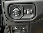2026 Ram 1500 Crew Cab 4WD Pickup for sale #26D0128 - photo 23