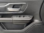 2026 Ram 1500 Crew Cab 4WD Pickup for sale #26D0128 - photo 24