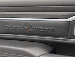 2026 Ram 1500 Crew Cab 4WD Pickup for sale #26D0128 - photo 25