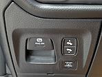 2026 Ram 1500 Crew Cab 4WD Pickup for sale #26D0128 - photo 26