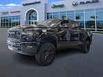 2026 Ram 1500 Crew Cab 4WD Pickup for sale #26D0128 - photo 4