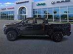 2026 Ram 1500 Crew Cab 4WD Pickup for sale #26D0128 - photo 5