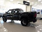 2026 Ram 1500 Crew Cab 4WD Pickup for sale #26D0128 - photo 6