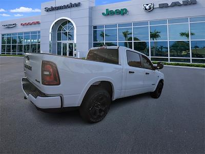 2026 Ram 1500 Crew Cab 4WD Pickup for sale #26D0129T - photo 2