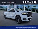 New 2026 Ram 1500 Lone Star Crew Cab for sale #26D0129T - photo 1
