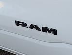 New 2026 Ram 1500 Lone Star Crew Cab for sale #26D0129T - photo 11