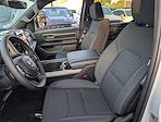 New 2026 Ram 1500 Lone Star Crew Cab for sale #26D0129T - photo 13