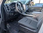 New 2026 Ram 1500 Lone Star Crew Cab for sale #26D0129T - photo 14