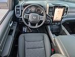 New 2026 Ram 1500 Lone Star Crew Cab for sale #26D0129T - photo 16