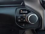 New 2026 Ram 1500 Lone Star Crew Cab for sale #26D0129T - photo 21