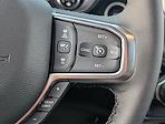 New 2026 Ram 1500 Lone Star Crew Cab for sale #26D0129T - photo 22