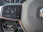 New 2026 Ram 1500 Lone Star Crew Cab for sale #26D0129T - photo 23