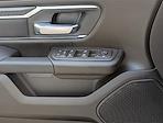 New 2026 Ram 1500 Lone Star Crew Cab for sale #26D0129T - photo 24