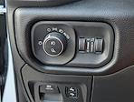 New 2026 Ram 1500 Lone Star Crew Cab for sale #26D0129T - photo 25