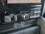 New 2026 Ram 1500 Lone Star Crew Cab for sale #26D0129T - photo 26